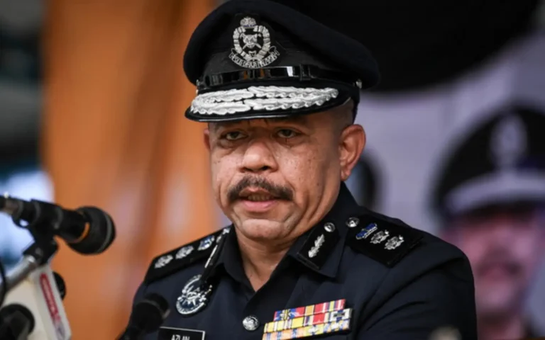Cops probe alleged lewd behaviour by student at university library