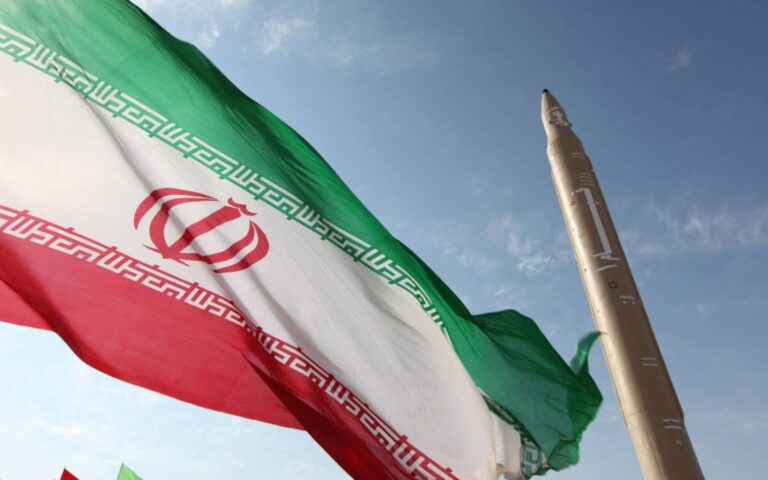 Iran demands US guarantee it will lift sanctions in nuclear talks