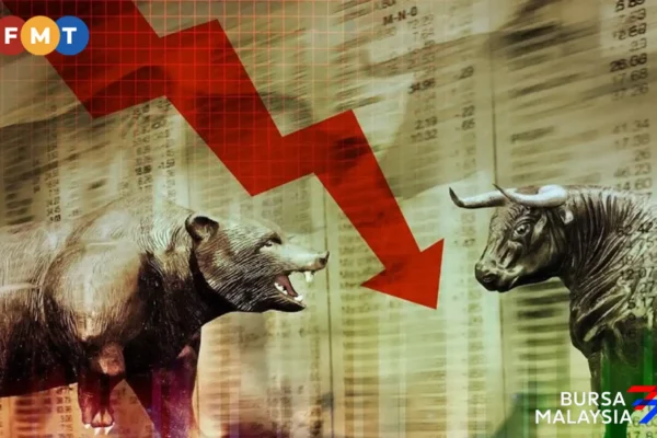Bursa ends slightly lower on lack of fresh catalysts