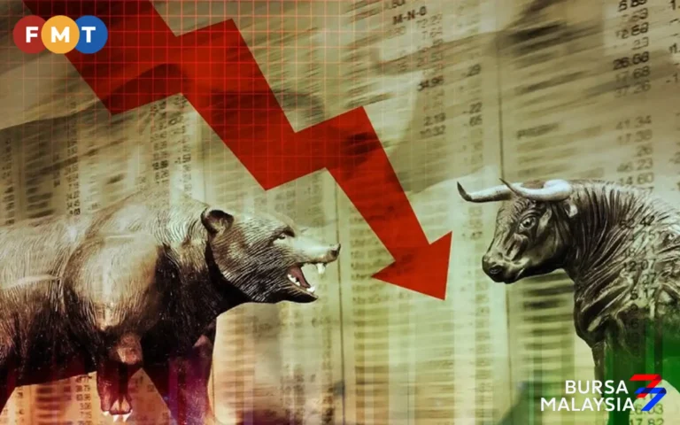Bursa ends slightly lower on lack of fresh catalysts