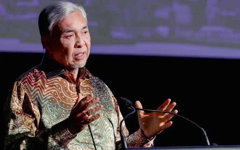 Langkah susulan titah adendum Najib akan diusaha secepat mungkin, kata TPM