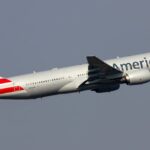 American Airlines to resume flights to Israel amid Gaza ceasefire
