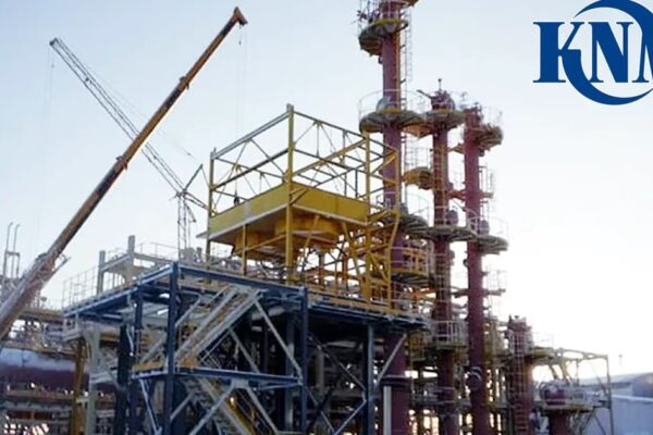 Bursa warns MAA on EGM to approve sale of KNM’s crown jewel