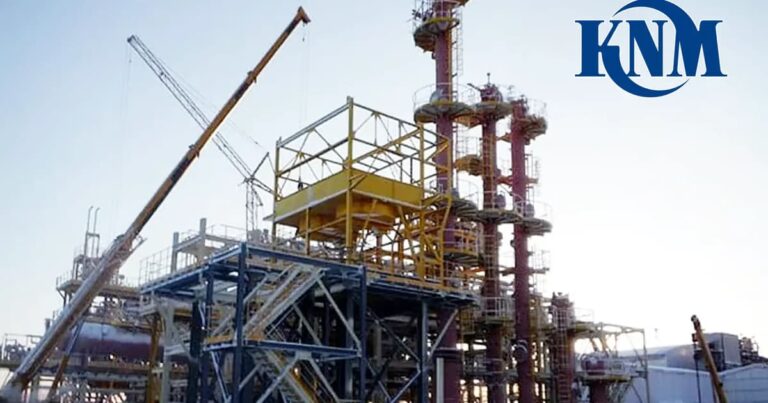 Bursa warns MAA on EGM to approve sale of KNM’s crown jewel