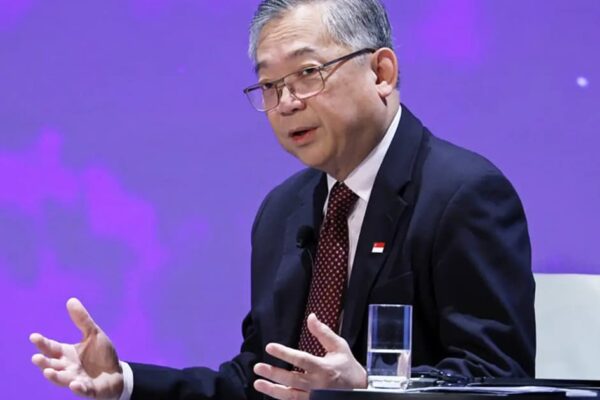 Syarikat di Singapura labur lebih RM17.8 di Johor