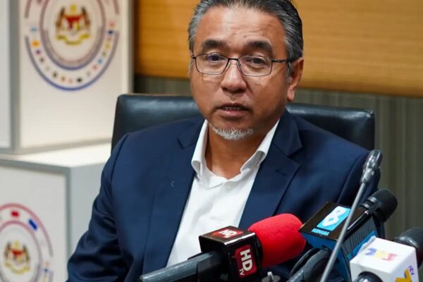 Amanah finalising number of candidates for Sabah polls
