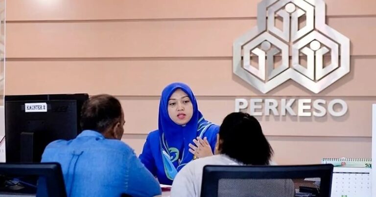 Perkeso may exempt SMEs from mandatory job vacancy reporting