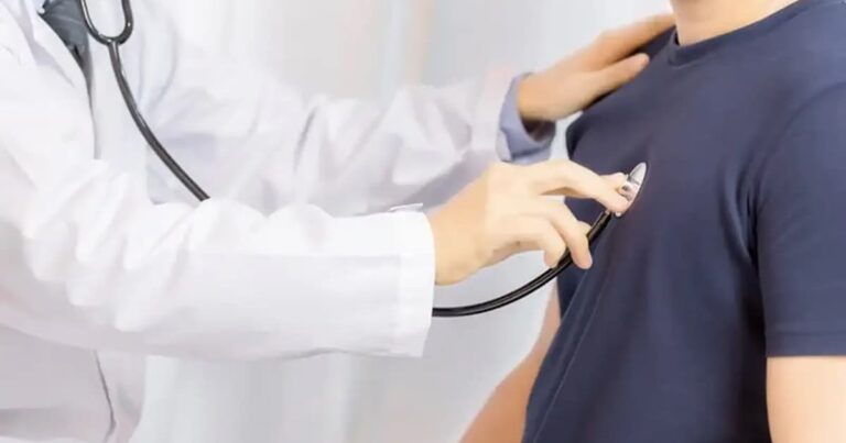 Govt to roll out insurance plan in 2027 to rein in costs, expand coverage