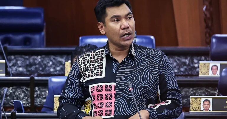 87% belia berisiko tercicir dalam pasaran kerja, pendidikan dan latihan