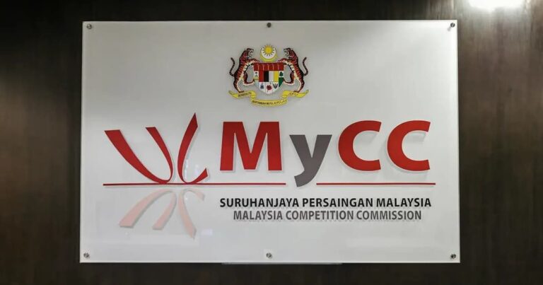 Tribunal rejects firms’ appeal over chicken feed cartel fine