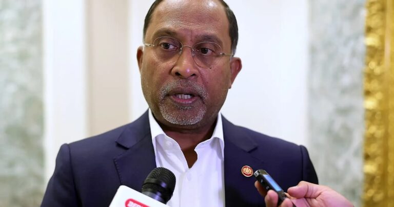 KPM, KPT teliti aspek teknikal wajib bahasa Melayu, sejarah